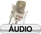 ÁUDIO