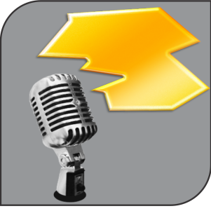 cropped-logo-para-skipe.png