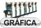 GRÁFICA