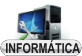 INFORMÁTICA