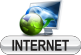 INTERNET