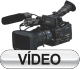 VÍDEO